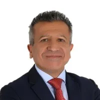 Huseyin Karayagiz