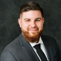 Joshua Cavanaugh