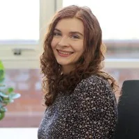 Alexandra Chadwick