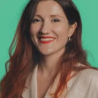 Drenushe Shala