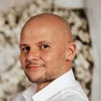 Przemyslaw Niedzwiecki