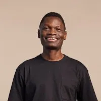 Michael Tefula