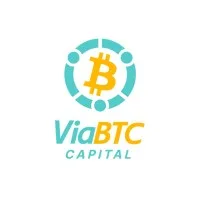 ViaBTC Capital