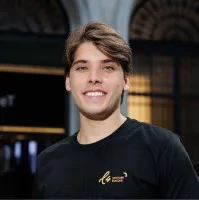 Christian Fliter