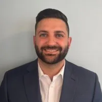 Chris Ypsilantis