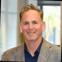 Andrew Kahn