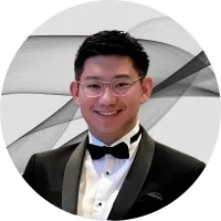 Raymond Saw