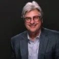 Gary Drews