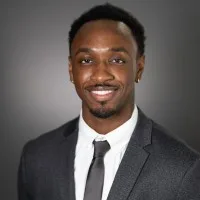 Joshua Paige