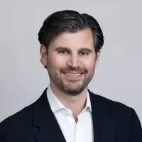 Scott Blumberg