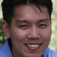 Evan Liang
