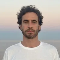Cesare D'Ambrosi