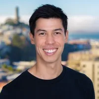 Sam Eden