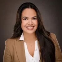 Vanessa Severino Estruch