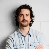 Julien Taylor