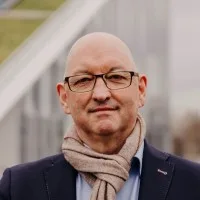 Jean-Marie Vliegen