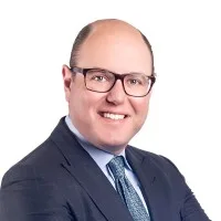 Joshua Hunegs