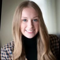 Morgan McNeely