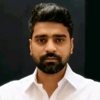 Satish Singh