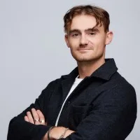 James Bishop