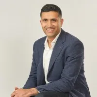Rohan George