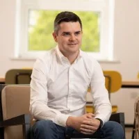 Colm O'Sullivan