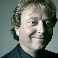 Mike Velings