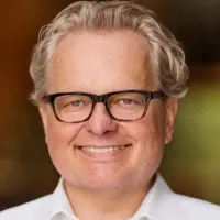 Kai Matthiesen