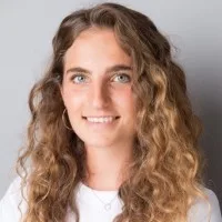 Sarah Petersen