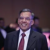 Alok Garg