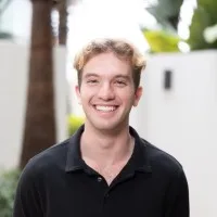 Caden Moskowitz