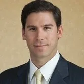 Kevin Murphy