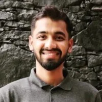 Abhishek Jain