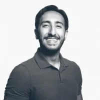 Sunpreet Singh