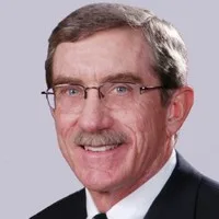 Chuck Eaton