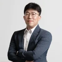 Sanghyun Mo