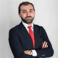 Alessandro Papoff