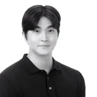 Chulwoo Park