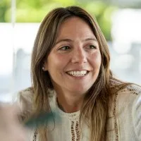 Valentina Terranova