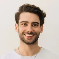Kahlil Lalji