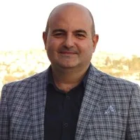 Cihan Gürani