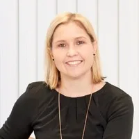 Natalie Brennan