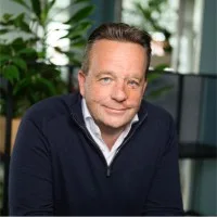 Remco Koopman