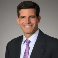 Ken Duca