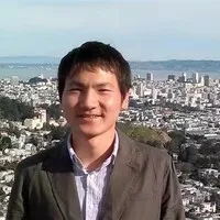 Alvin Li