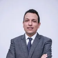 Ali Mnif