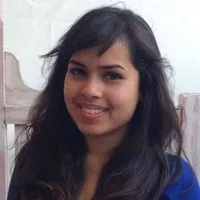 Sramana Dan