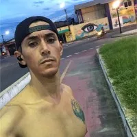 Miguel Teixeira