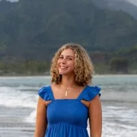 Julia Roesler