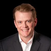 Darren McKenzie Chaffee